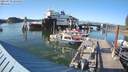 ./images/quadra/hbidock/20210730/hbidock20210730_184500M.jpg