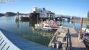 ./images/quadra/hbidock/20210730/hbidock20210730_185000M.jpg