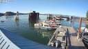 ./images/quadra/hbidock/20210730/hbidock20210730_185500M.jpg