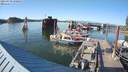 ./images/quadra/hbidock/20210730/hbidock20210730_190000M.jpg