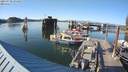 ./images/quadra/hbidock/20210730/hbidock20210730_191000M.jpg