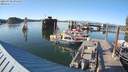 ./images/quadra/hbidock/20210730/hbidock20210730_191500M.jpg