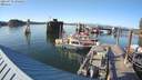 ./images/quadra/hbidock/20210730/hbidock20210730_192000M.jpg
