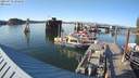 ./images/quadra/hbidock/20210730/hbidock20210730_192500M.jpg