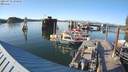 ./images/quadra/hbidock/20210730/hbidock20210730_193000M.jpg