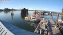 ./images/quadra/hbidock/20210730/hbidock20210730_193500M.jpg