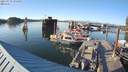 ./images/quadra/hbidock/20210730/hbidock20210730_194000M.jpg