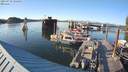 ./images/quadra/hbidock/20210730/hbidock20210730_195000M.jpg