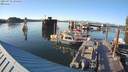 ./images/quadra/hbidock/20210730/hbidock20210730_195500M.jpg