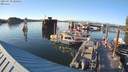 ./images/quadra/hbidock/20210730/hbidock20210730_200000M.jpg