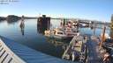 ./images/quadra/hbidock/20210730/hbidock20210730_200500M.jpg
