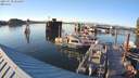 ./images/quadra/hbidock/20210730/hbidock20210730_201000M.jpg