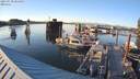 ./images/quadra/hbidock/20210730/hbidock20210730_201500M.jpg