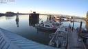 ./images/quadra/hbidock/20210730/hbidock20210730_202000M.jpg
