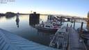 ./images/quadra/hbidock/20210730/hbidock20210730_202500M.jpg
