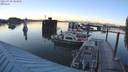 ./images/quadra/hbidock/20210730/hbidock20210730_203000M.jpg
