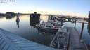 ./images/quadra/hbidock/20210730/hbidock20210730_203500M.jpg