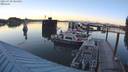 ./images/quadra/hbidock/20210730/hbidock20210730_204000M.jpg