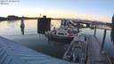 ./images/quadra/hbidock/20210730/hbidock20210730_204500M.jpg