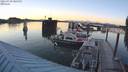 ./images/quadra/hbidock/20210730/hbidock20210730_205000M.jpg