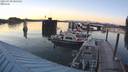 ./images/quadra/hbidock/20210730/hbidock20210730_205500M.jpg