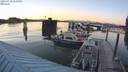 ./images/quadra/hbidock/20210730/hbidock20210730_210000M.jpg