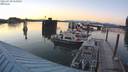 ./images/quadra/hbidock/20210730/hbidock20210730_210500M.jpg