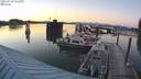 ./images/quadra/hbidock/20210730/hbidock20210730_211000M.jpg