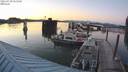 ./images/quadra/hbidock/20210730/hbidock20210730_211500M.jpg
