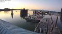 ./images/quadra/hbidock/20210730/hbidock20210730_212000M.jpg