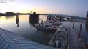 ./images/quadra/hbidock/20210730/hbidock20210730_212500M.jpg