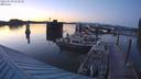 ./images/quadra/hbidock/20210730/hbidock20210730_213000M.jpg