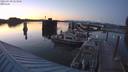 ./images/quadra/hbidock/20210730/hbidock20210730_213500M.jpg