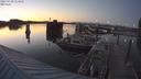 ./images/quadra/hbidock/20210730/hbidock20210730_214000M.jpg