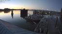 ./images/quadra/hbidock/20210730/hbidock20210730_214500M.jpg