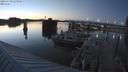 ./images/quadra/hbidock/20210730/hbidock20210730_215000M.jpg