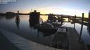 ./images/quadra/hbidock/20210731/hbidock20210731_050500M.jpg