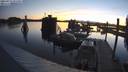 ./images/quadra/hbidock/20210731/hbidock20210731_051000M.jpg