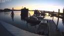 ./images/quadra/hbidock/20210731/hbidock20210731_051500M.jpg