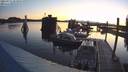 ./images/quadra/hbidock/20210731/hbidock20210731_053000M.jpg