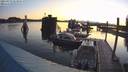 ./images/quadra/hbidock/20210731/hbidock20210731_053500M.jpg