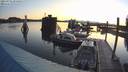 ./images/quadra/hbidock/20210731/hbidock20210731_054000M.jpg
