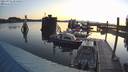 ./images/quadra/hbidock/20210731/hbidock20210731_054500M.jpg
