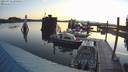 ./images/quadra/hbidock/20210731/hbidock20210731_055500M.jpg
