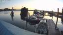 ./images/quadra/hbidock/20210731/hbidock20210731_060000M.jpg