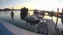./images/quadra/hbidock/20210731/hbidock20210731_060500M.jpg