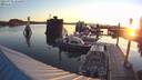./images/quadra/hbidock/20210731/hbidock20210731_061000M.jpg