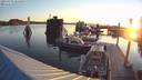 ./images/quadra/hbidock/20210731/hbidock20210731_061500M.jpg