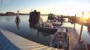 ./images/quadra/hbidock/20210731/hbidock20210731_062000M.jpg