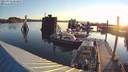 ./images/quadra/hbidock/20210731/hbidock20210731_063000M.jpg